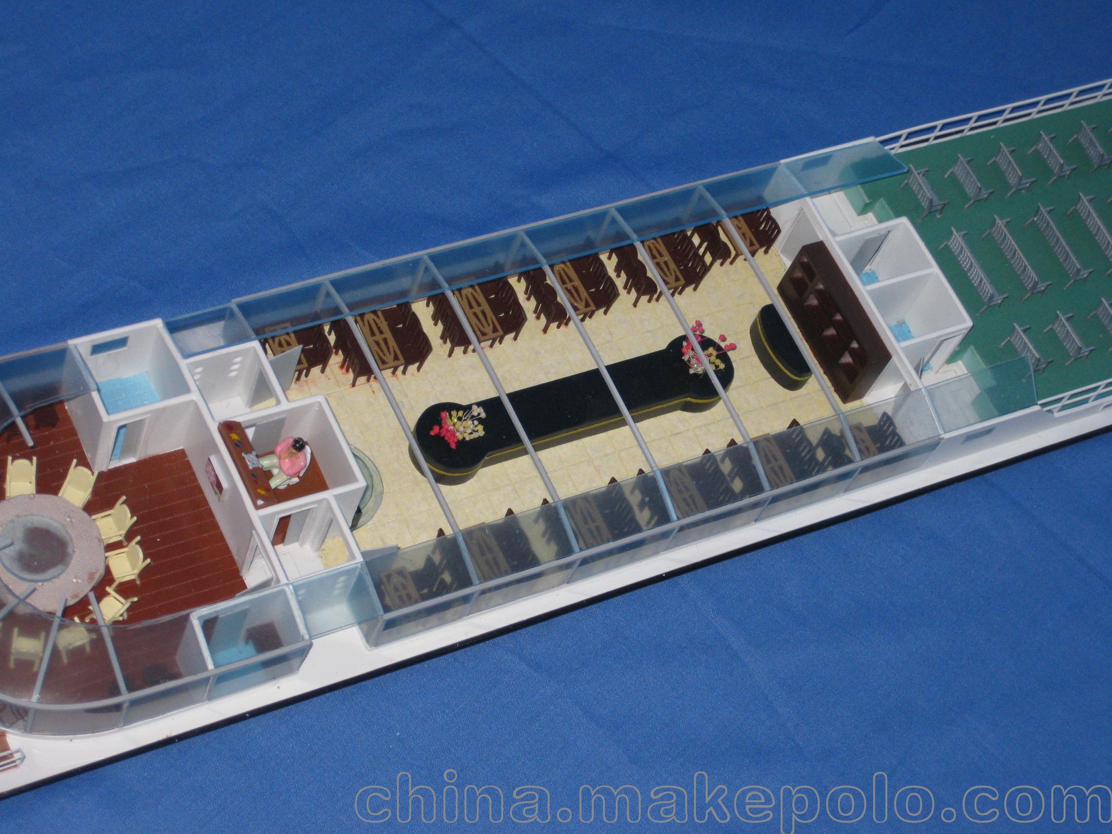 常州,宜興沙盤(pán)模型制作@蘇州-昆山建筑模型制作#樂(lè)道