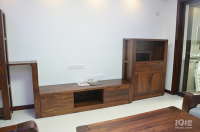 雙節(jié)實木家具工廠大放價-我秀我家-蘇州裝修-蘇州19樓