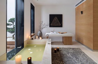 正榮國玲 吉美裝飾設(shè)計案例 土巴兔上海裝修網(wǎng)