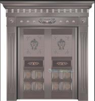 艾帝派裝飾用品（蘇州） 專業室內外裝飾解決方案的卓越供應商